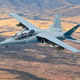 Foto: Textron